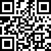 https://hawzahnews.com/xfcyW