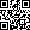 https://hawzahnews.com/xfVjW