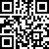 https://hawzahnews.com/x5RWb