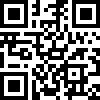 https://hawzahnews.com/xbRmd