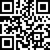 https://hawzahnews.com/x5F2p
