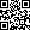 https://hawzahnews.com/xdVcd