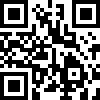 https://hawzahnews.com/x9PwY