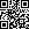 https://hawzahnews.com/x9k8r