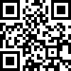 https://hawzahnews.com/xbX9K