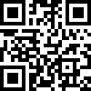 https://hawzahnews.com/x4WXK