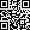 https://hawzahnews.com/xc4mm