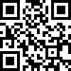 https://hawzahnews.com/x9Rdh