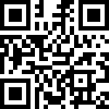https://hawzahnews.com/xdydT
