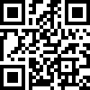 https://hawzahnews.com/xdJzW
