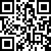 https://hawzahnews.com/x5CTD