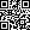 https://hawzahnews.com/xfpkY