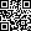 https://hawzahnews.com/xdMGc