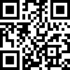 https://hawzahnews.com/x9QsC