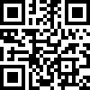 https://hawzahnews.com/xg6Y2
