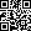 https://hawzahnews.com/x5GJ9