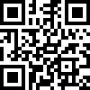 https://hawzahnews.com/xbPdd