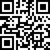 https://hawzahnews.com/xf5Mr