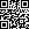 https://hawzahnews.com/xg2Wk