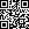 https://hawzahnews.com/xcRyJ