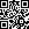 https://hawzahnews.com/x5PwS