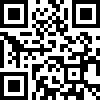 https://hawzahnews.com/xdDys