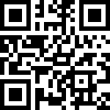 https://hawzahnews.com/xbXM8