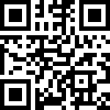 https://hawzahnews.com/xg2Dh