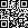 https://hawzahnews.com/xbdqM