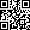 https://hawzahnews.com/x9H7F