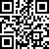https://hawzahnews.com/xdxzp