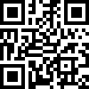 https://hawzahnews.com/xfcxF