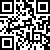 https://hawzahnews.com/xdTDZ