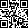 https://hawzahnews.com/xbgMr