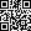 https://hawzahnews.com/x9PJ8