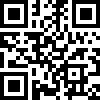 https://hawzahnews.com/x9ksX
