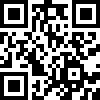 https://hawzahnews.com/x9FjS