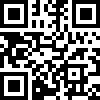 https://hawzahnews.com/x53Tx