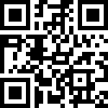 https://hawzahnews.com/xbPhM