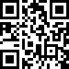 https://hawzahnews.com/xcgDp
