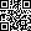 https://hawzahnews.com/x9KZn