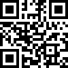 https://hawzahnews.com/xfJMX