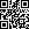 https://hawzahnews.com/xbJj4