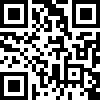 https://hawzahnews.com/xg8XS