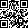 https://hawzahnews.com/xdWr2