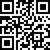 https://hawzahnews.com/xdg3k
