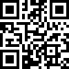 https://hawzahnews.com/xd4jJ