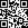 https://hawzahnews.com/x5J8L