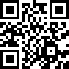 https://hawzahnews.com/x5Mh9