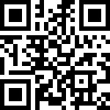 https://hawzahnews.com/x9K2t